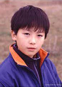 Otaka Rikiya (1991)