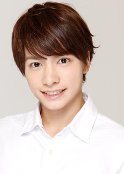 Ozawa Ren (1991)