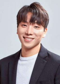 Park Do Wook (1991)