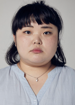 Song Yeong Joo (1991)