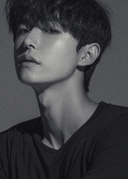 Choi Dae Soo (1992)