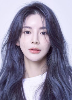 Im Soo Hyeon (1992)