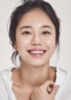 Jo Yeong Ae (1992)