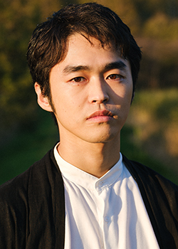 Kawai Ryo (1992)