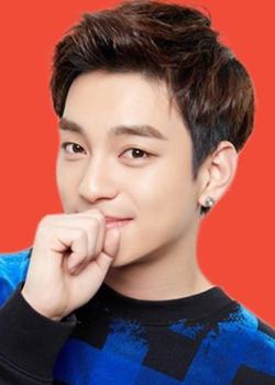 Kim Jong Hyo (KI-ZO / J-Hyo /Jonghyo - LU4US / LC9) (1992)