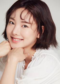 Kim Soo Ol (1992)
