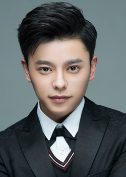 Lu Zha Zha (1992)