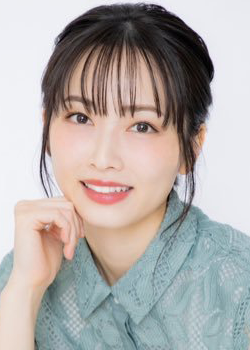 Sudo Maasa (1992)