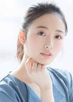 Ura Mayu (1992)