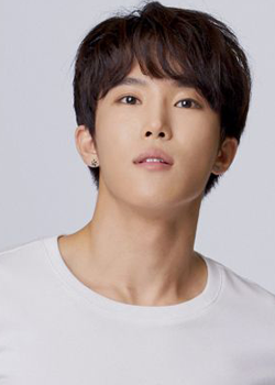 Jeong Seong Hak (Sunghak - Bigstar) (1993)