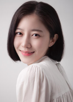 Lee Sang Kyeong (1993)