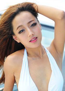 Ma Xin Yue (1993)