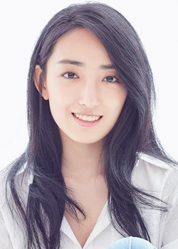 Qu Ling Zi (1993)