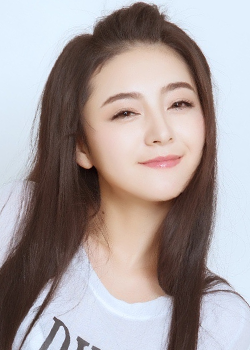 Xia Mo (1993)