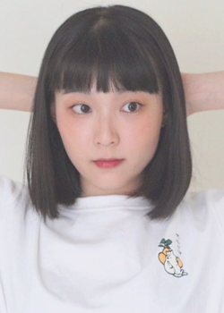 Yan Hsu (1993)