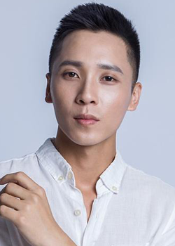 Knight Ye (1993)