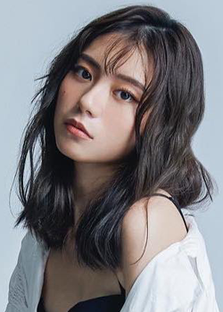 Furby Chen (1994)