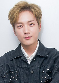 Gook Min Pyo (B.I.G) (1994)
