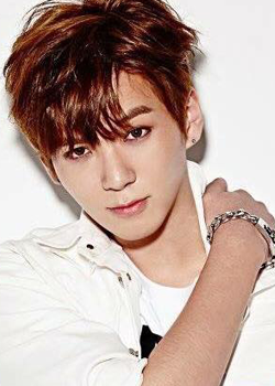 Heo Joon (Madtown) (1994)