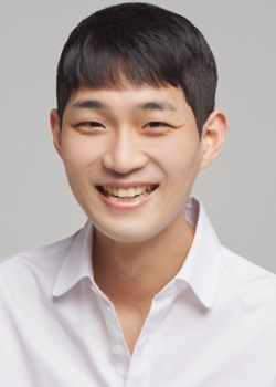 Hong Seong Kwan (1994)