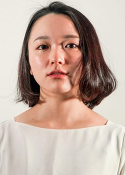 Ito Rei (1994)