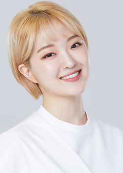 Jeon Ye Ji (1994)