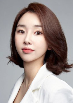 Kim Do Ah (1994)