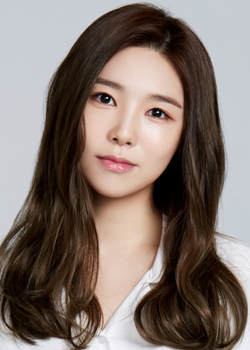 Lee Seo Yeong (Hello Venus) (1994)