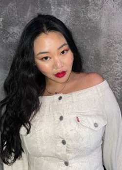 Moon Seo Byeol (1994)