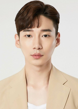Oh Se Hyeon (APeace) (1994)