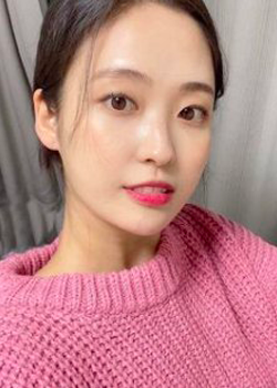 Park Hee Jeong (1994)