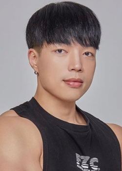 Seo Hyeong Seok (A-Chess) (1994)