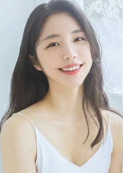 Seong Hae Eun (1994)