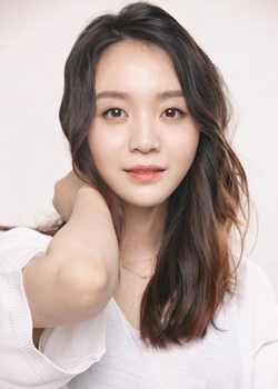 Shim Hye Rim (1994)