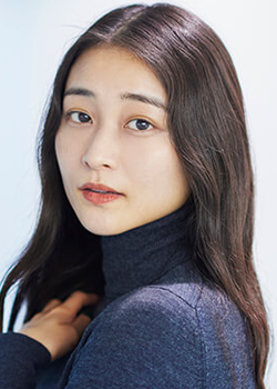 Wada Ayaka (1994)