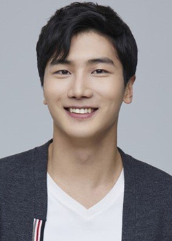 Woo Yong Hee (1994)
