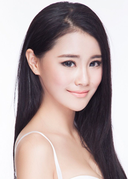 You Qian Hui (Khaleesi) (1994)