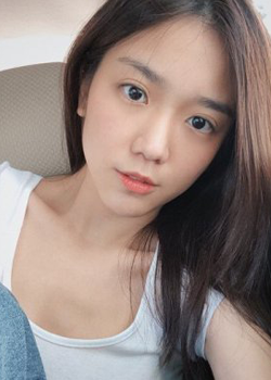 April Chan (1995)