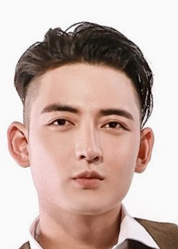 Du Jiang Shan (1995)