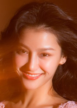 Hu Ma Er (1995)
