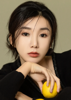 Liang Si Wen (1995)