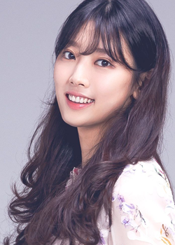 Oh Hye Soo (1995)