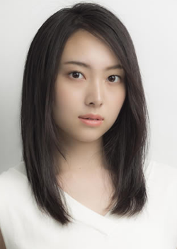 Ohira Arisa (1995)
