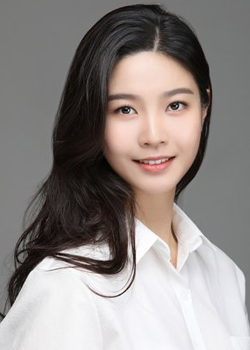 Seo Jae Won (1995)