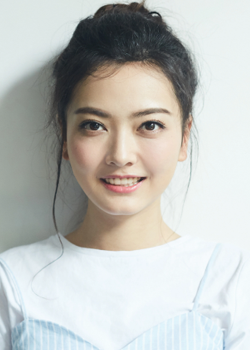 Wen Qi (1995)