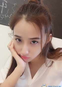 Xin Shi Qi (1995)