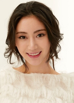 Chang Yu Ci (1996)