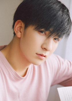 Dwarm Han (1996)