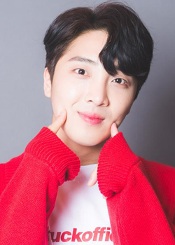 Hwang Yoon Seong (Romeo) (1996)