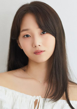 Jeong Seon Yool (1996)